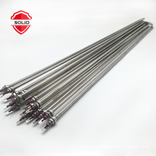 230V U shape Electric stainless steel water tubular tube heater element